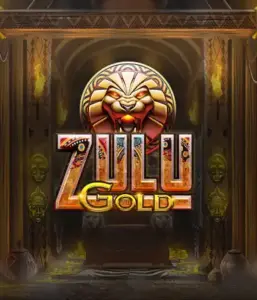 Set off on an African adventure with Zulu Gold by ELK Studios, showcasing vivid visuals of the natural world and vibrant cultural symbols. Uncover the mysteries of the land with expanding reels, wilds, and free drops in this captivating adventure.